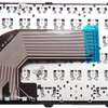 Laptop Replacement US Layout Keyboard for HP Probook 440 G1 thumb 0