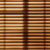 Window Blinds Supplier in Nairobi Kenya thumb 7