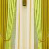 adorable smart curtains and sheers thumb 3