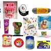 UK foods and Snacks at discount prices. thumb 0