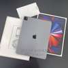 New Apple iPad Pro 12.9 (2020) 128 GB Gray thumb 1