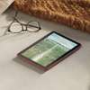 Amazon Fire HD 8 tablet 32GB (10th Gen, 2020 Release) – 8″ HD Display – Black thumb 3