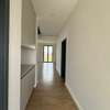 4 Bed Townhouse with En Suite at Ongata Rongai thumb 26