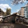 Commercial Property with Fibre Internet in Kileleshwa thumb 0