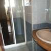 4 Bed Apartment with En Suite at Rivers thumb 9