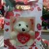 Small teddy bears valentine gifts thumb 3