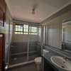 4 Bed Townhouse with En Suite in Lavington thumb 1