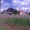 Kenyatta Road Kay estate 1/4 Acres 
Residential Plots thumb 4
