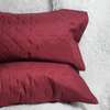 PILLOW PROTECTORS ON SALE thumb 3