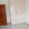 Prime residential hous for sale in lusigetti thumb 3