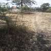 0.125 ac Residential Land in Ongata Rongai thumb 8