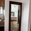 3 Bed Apartment  in Kileleshwa thumb 4