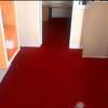 Best affordable wall to wall carpets thumb 4