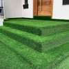 Durable grass carpet thumb 1