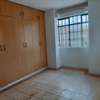 2 Bed Apartment with En Suite at Quick Mart Supermarket thumb 7