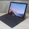 Microsoft Surface pro 7 1866 laptop thumb 0