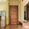 2 bedroom apartment for sale in Ruaka thumb 3