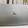 HP HP ENVY Laptop 15-ep0xxx HP Envy 15 Laptop, Intel Core i7-10750H thumb 4