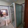 4 Bed Apartment with En Suite at Kilimani thumb 17
