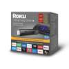 Roku Streaming Stick+Plus-HD/4K/HDR Streaming Device thumb 0