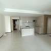2 Bed Apartment with En Suite in Westlands Area thumb 28