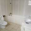 Serviced 3 Bed Apartment with En Suite at Off Gitanga Road thumb 11