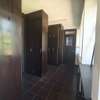 6 Bed House with En Suite in Runda thumb 4