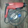 Hilti TE 2-M Rotary Hammer Drill – Compact & Powerful (Used) thumb 0