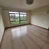 4 Bed Apartment with En Suite at Kileleshwa thumb 39