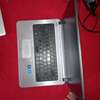 HP ProBook 440 on Sale thumb 2