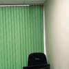 Nice Vertical - office blinds thumb 3