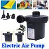 Intex Inflatable Intex AirBed Mattress + FREE ELECTRIC Free Pump-5*6 thumb 3