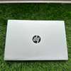 HP ProBook 430 G8 Core i7 11th Gen thumb 4