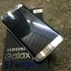 Samsung galaxy s7 edge thumb 2
