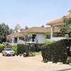 4 Bed Townhouse with Swimming Pool in Westlands Area thumb 21