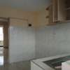 NEWLY BUILT ONE BEDROOM TO LET in 87 waiyaki way for 18k thumb 13