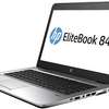 HP Elitebook 840 G3 Intel Corei5 thumb 3
