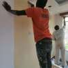 House painting ,Msafi painters Kenya thumb 1