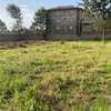 0.05 ha Land in Kikuyu Town thumb 5