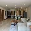 Furnished 3 Bed Apartment with En Suite in Parklands thumb 6
