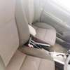 Toyota Fielder New shape 2016 white thumb 6