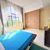 3 Bed Villa with En Suite in Kiambu Road thumb 11