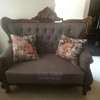good quality 7 seater cashmere sofas thumb 1