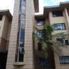 3 Bed Apartment with En Suite in Langata thumb 8