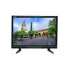 Solarmax 22 inches Digital Tv thumb 1