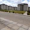 3 Bed Apartment with En Suite at Kitengela-Isinya Rd thumb 18