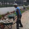 Gardening Services | Garden Maintenance Across Nairobi thumb 7