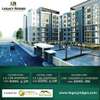 Apartment For Sale at Legacy Kamiti coner thumb 0