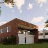 4 Bedroom Duplex for Sale thumb 10