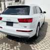 AUDI Q7  TFSi QUATTRO  2018 MODEL thumb 3